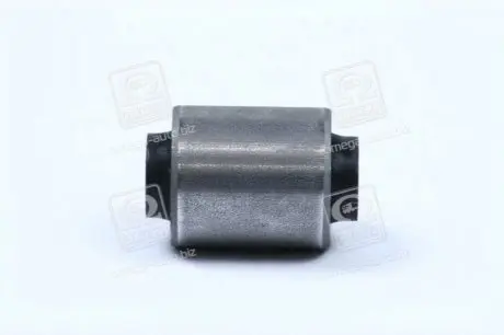 Сайлентблок рычага задн MOBIS Hyundai/Kia/Mobis 55215-3K000