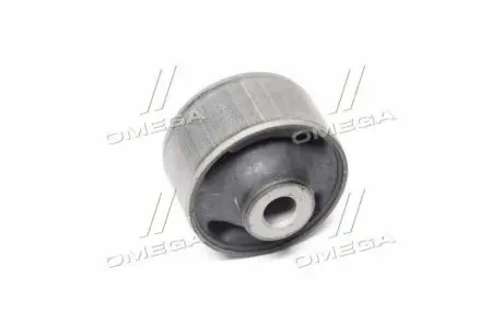 Сайлентблок Лачетти рычага переднего зад GM 96391856