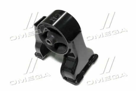 Подушка ДВС задня АКПП Mobis Hyundai/Kia/Mobis 21930-2H050