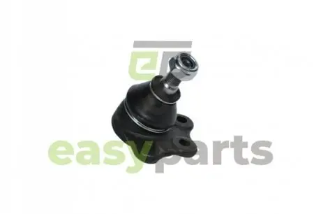 Кульова опора Fiat Doblo (01-) ASAM 70783