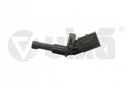 Датчик ABS (задній) Audi Q3/Skoda SuperB/VW Golf/Jetta/Passat/Sharan/Touran 06- (R) Vika 99271593701