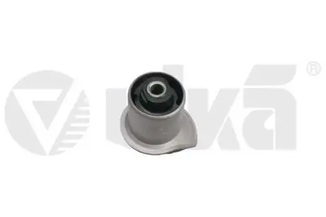 Сайлентблок задней балки Vika 45010005701