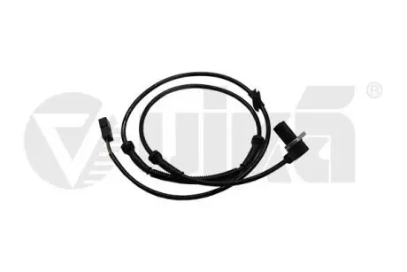 Датчик ABS (задній) Audi A4 00-09 (R) Vika 99271594401