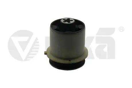Сайлентблок задней балки Vika 55011567601