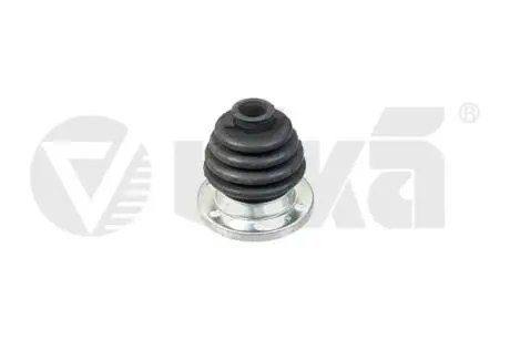 Пильник шруса внутрішній Vika 45011555601