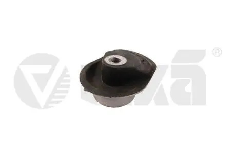 Сайлентблок задньої балки Vika 45010007601