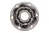 ШРКШ (внутрішній) Audi A4/A6 94-05/80/90 84-96/100/200 77-94/VW Passat B5 96-00/T3 82-92 (28z/108mm) Vika 44981766301 (фото 5)