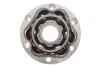 ШРКШ (внутрішній) Audi A4/A6 94-05/80/90 84-96/100/200 77-94/VW Passat B5 96-00/T3 82-92 (28z/108mm) Vika 44981766301 (фото 6)