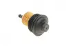 Кришка фільтра масляного+фільтр Skoda Fabia/Roomster/VW Polo 1.2 TDI 09- Vika 11151769801 (фото 4)