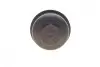 Кришка фільтра масляного Skoda Fabia/Roomster/VW Polo 1.2 12V 01-15 Vika 11151773001 (фото 2)