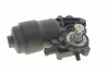 Корпус фільтра масляного VW Touareg/Audi Q7 3.0 TDI 07-18 Vika 11151773401 (фото 3)