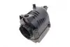 Корпус фільтра повітряного VW Caddy III 1.2 10-15 DPA 11290782502 (фото 1)
