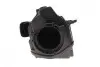 Корпус фільтра повітряного VW Caddy III 1.2 10-15 DPA 11290782502 (фото 2)