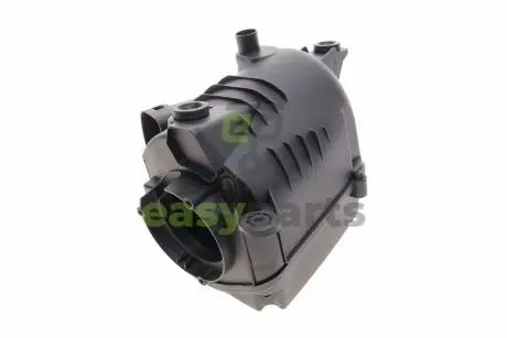 Корпус фільтра повітряного VW Caddy III 1.2 10-15 DPA 11290782502