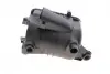 Корпус фільтра повітряного VW Caddy III 1.2 10-15 DPA 11290782502 (фото 5)