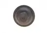 Кришка фільтра масляного VW T5/Caddy III 1.6TDI-2.0TDI 09- Vika 11151550001 (фото 3)