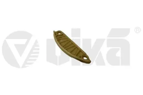 Планка успокоителя цепи Vika 11090957601