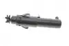 Форсунка омивача фари VW T5/T6 2.0 TDI 09-19 Vika 99551789901 (фото 5)