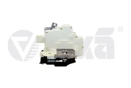 Замок двері Vika 88391765701