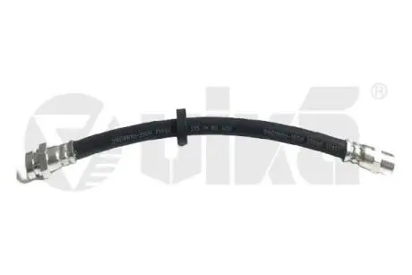 Шланг гальмівний передній Vika 66111111901
