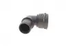 Фланець системи охолодження Audi A3/VW Golf IV 96-05 Vika 11220762301 (фото 2)