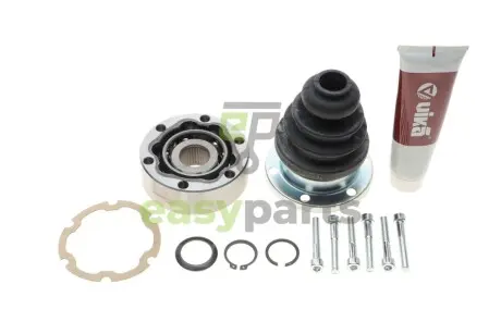 ШРКШ (внутрішній) Audi A4/A6 94-01 (33x100) Vika 44981765401