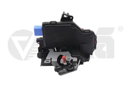 Замок двери задней левой Vika 88391765101