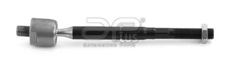Тяга рулева RAV 4 III 06/05- APLUS 25411AP