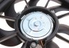 Вентилятори радіатора (електричні) VW Caddy/Audi A1/A3/Skoda Octavia/Superb 1.2-3.6 03- (OE VAG) BORSEHUNG B19251 (фото 3)