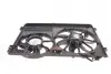 Вентилятори радіатора (електричні) VW Caddy/Audi A1/A3/Skoda Octavia/Superb 1.2-3.6 03- (OE VAG) BORSEHUNG B19251 (фото 5)