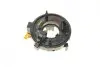 Шлейф подушки безпеки AirBag VW Passat/Skoda Octavia 96-08 BORSEHUNG B12182 (фото 15)