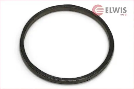Уплотнительное кольцо труба вихлопного газа Elwis Royal 3056003