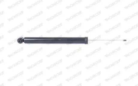 Амортизатор задний MERCEDES A (W176) MONROE 43136