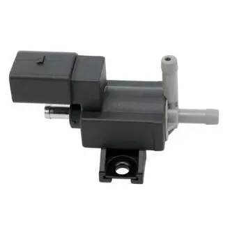 Клапан регулировка давления воздуха, магнитный Bapmic BACB13197003