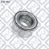 Підшипник маточини передн. Q-fix Q1270867 (фото 1)