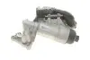 Корпус фільтра масляного (з радіатором) Renault Master III 2.3 dCi 10- FWD /Trafic II 2.0 dCi 06- RENAULT / DACIA 8201005241 (фото 1)