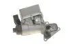 Корпус фільтра масляного (з радіатором) Renault Master III 2.3 dCi 10- FWD /Trafic II 2.0 dCi 06- RENAULT / DACIA 8201005241 (фото 3)