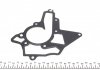 Прокладка помпи води Opel Combo 1.4 16V 04- VICTOR REINZ 703627600 (фото 2)