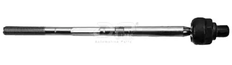 Рульова тяга OPEL ZAFIRA (A05) 2005/07 - APLUS 16243AP