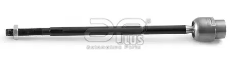 Рульова тяга OPEL COMBO Box Body / Estate 2001/10 2011/06 APLUS 12997AP
