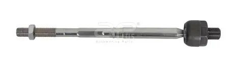 APPLUS OPEL тяга рул.лів./прав.Meriva B 10- APLUS 23910AP