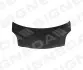 Фото 1 - капот TOYOTA YARIS (XP90) HB, 01.06 - 03.09 Signeda PTY20142A Капот TOYOTA YARIS (XP90) HB, 01.06 - 03.09 Signeda PTY20142A (фото 1)