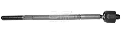Тяга рулева APLUS 19474AP