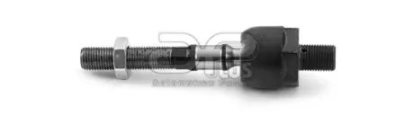 Тяга рулевая Volvo S60/S80/V70 00-09 APLUS 15212AP