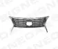 Решітка радіатора LEXUS RX350/450H, 12 - 15 Signeda PTY07529GA (фото 1)