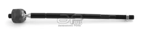 Рульова тяга PEUGEOT 4007 (GP_) 2007/02 - APLUS 20494AP
