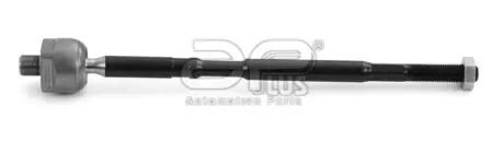 Фото тяга рулевая Honda CR-V (06-) APPLUS APLUS 20740AP Тяга рулевая Honda CR-V (06-) APPLUS APLUS 20740AP