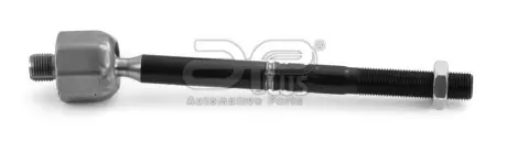 Тяга рулева A4 07-15р APLUS 18180AP