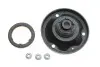 Подушка амортизатора (переднього) + підшипник BMW X5 (E53) 3.0-4.8 00-06 (к-кт) 3146410011