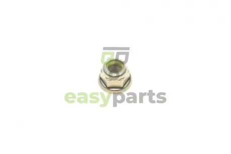 Гайка комбінована BMW 33306787062